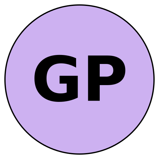 GreenPeak